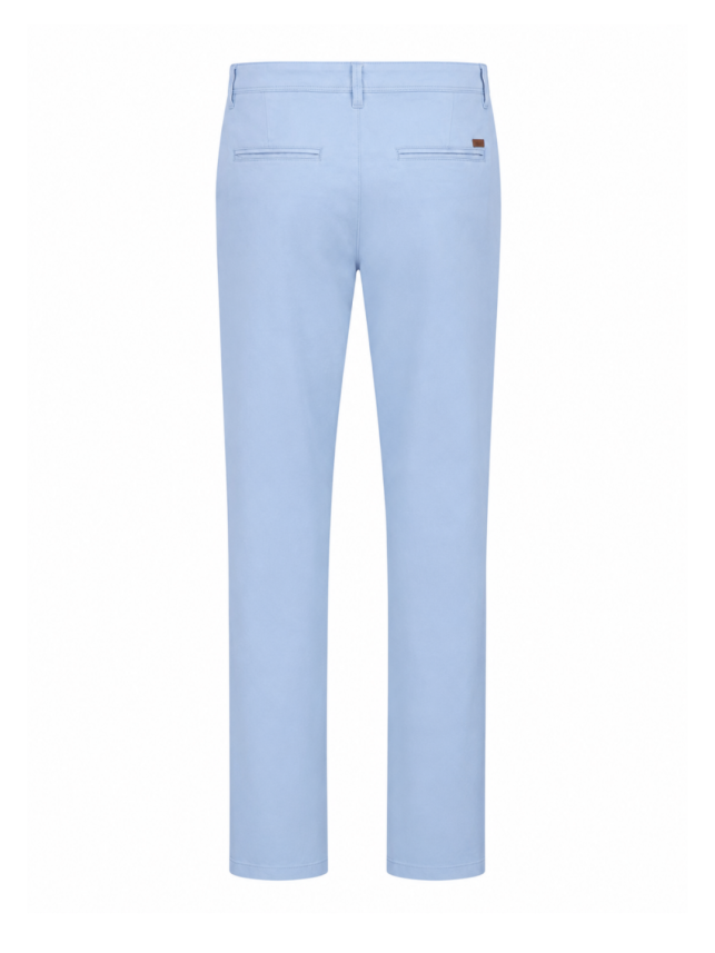 Muške pantalone Marco