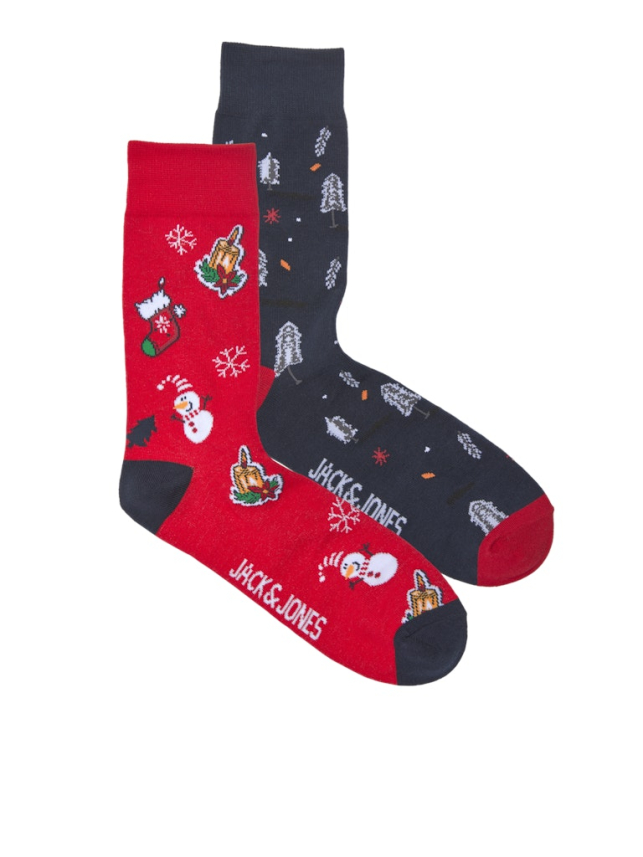 Muške bokserice Merry