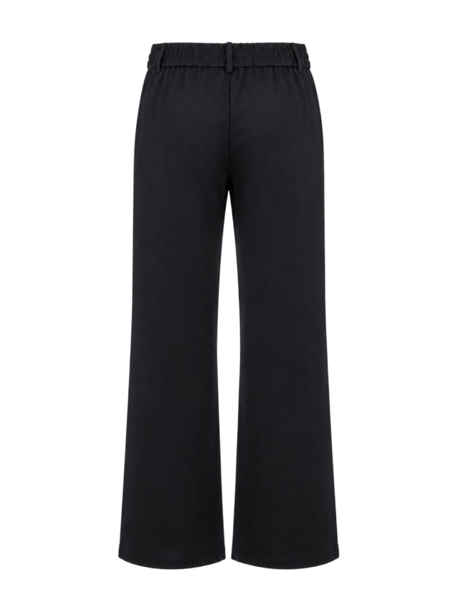 Ženske pantalone Poptrash
