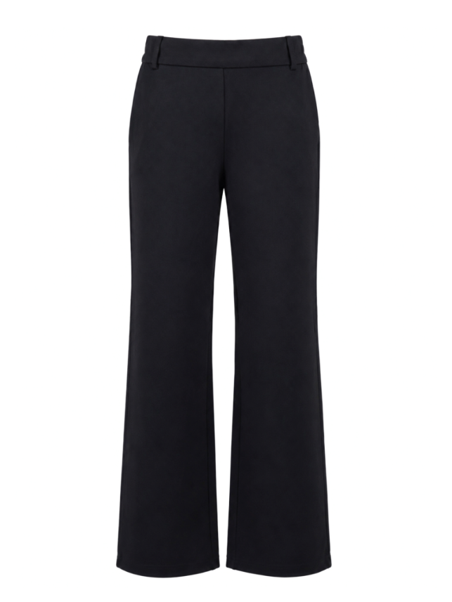 Ženske pantalone Poptrash