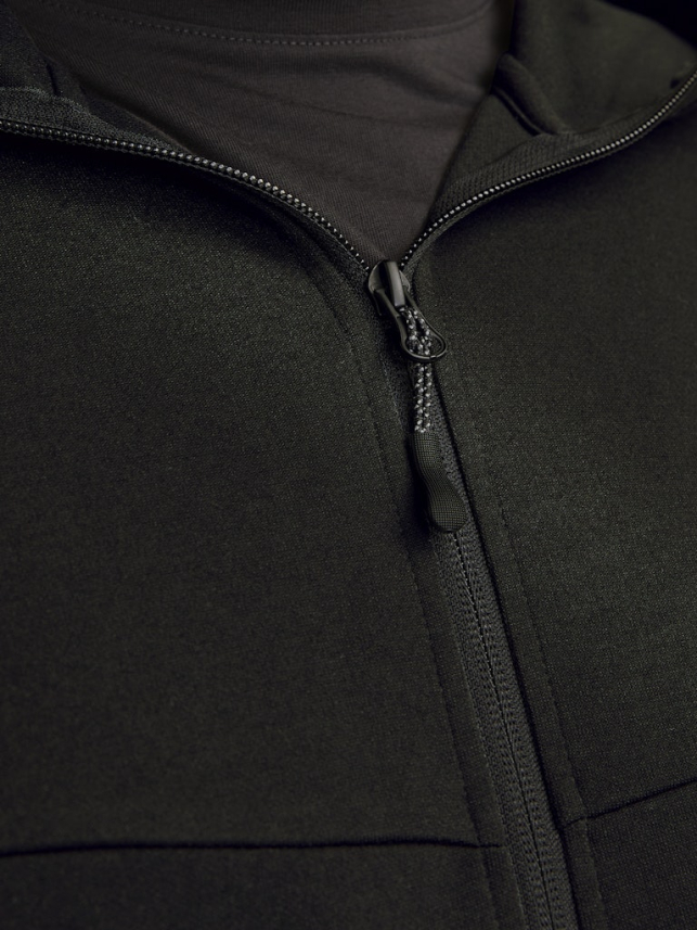 Muška dukserica Fusion