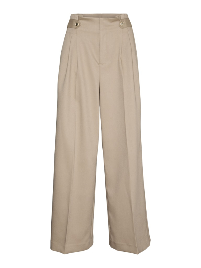 Ženske pantalone Elma