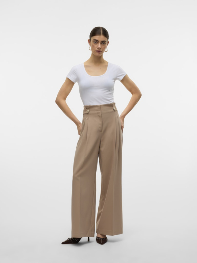Ženske pantalone Elma