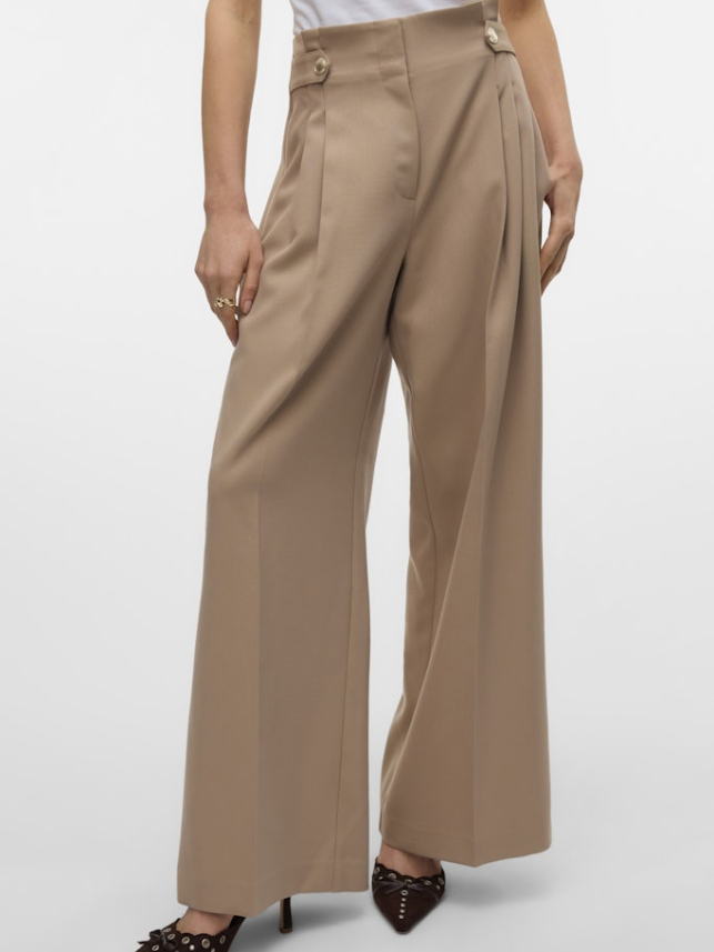 Ženske pantalone Elma