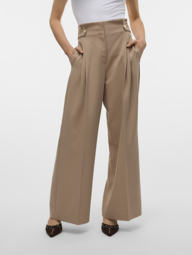 Ženske pantalone Elma