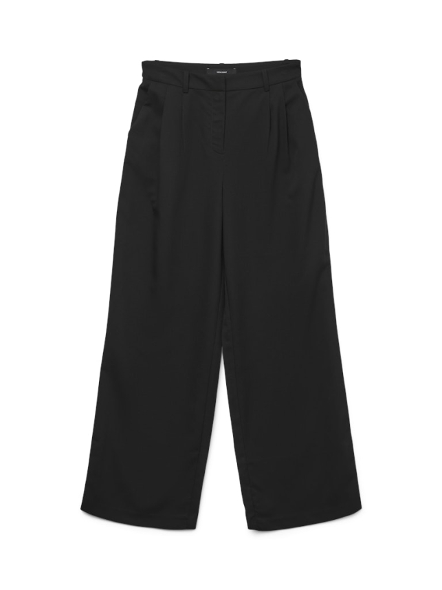 Ženske pantalone Nila