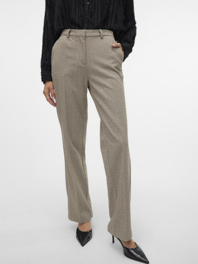 Ženske pantalone Kawi