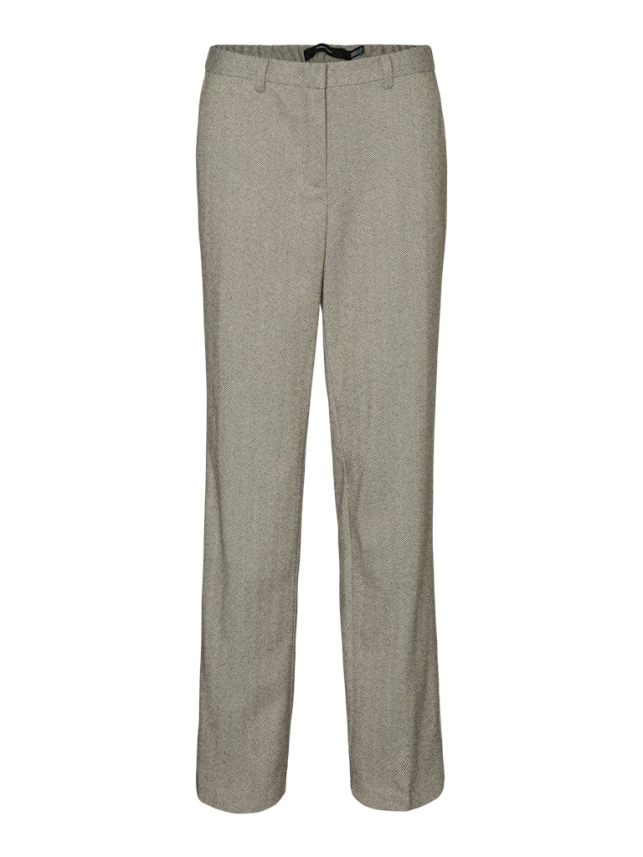 Ženske pantalone Kawi