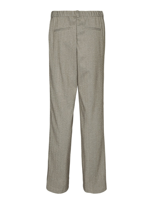 Ženske pantalone Kawi