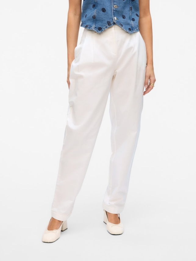 Ženske pantalone Chira
