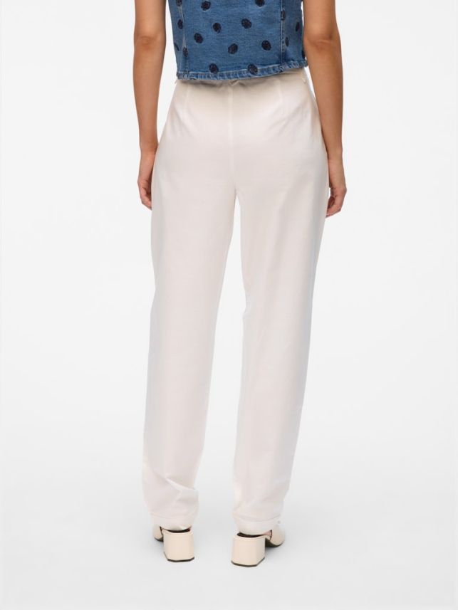 Ženske pantalone Chira