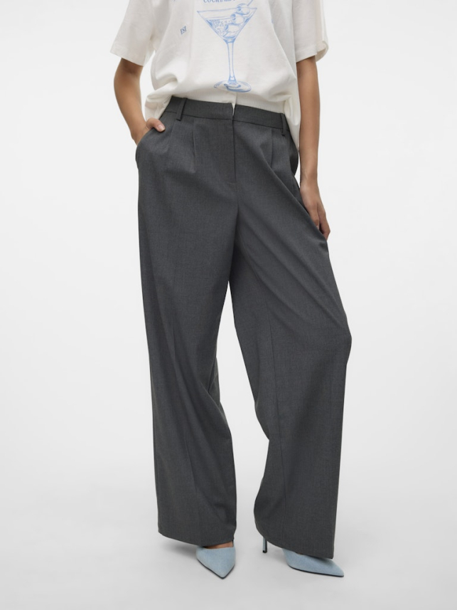 Ženske pantalone Madja