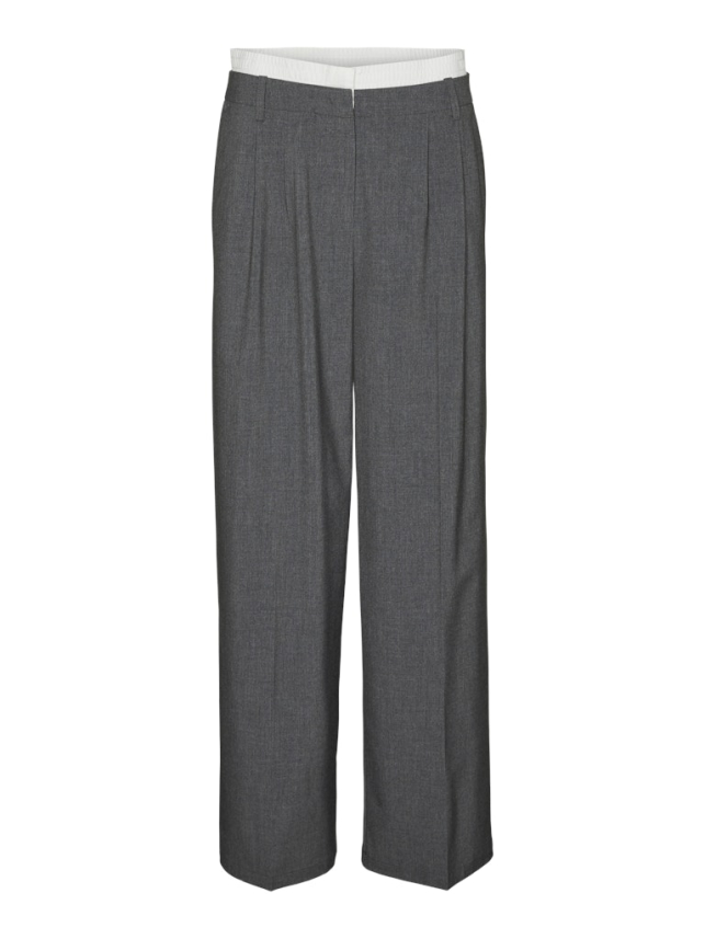 Ženske pantalone Madja
