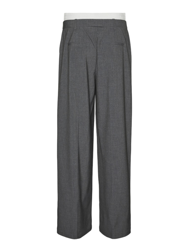 Ženske pantalone Madja