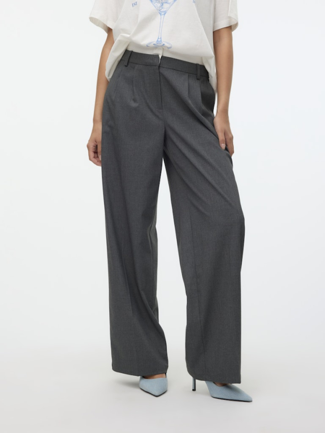 Ženske pantalone Madja