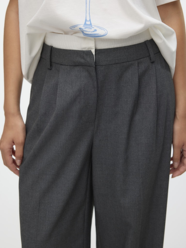 Ženske pantalone Madja