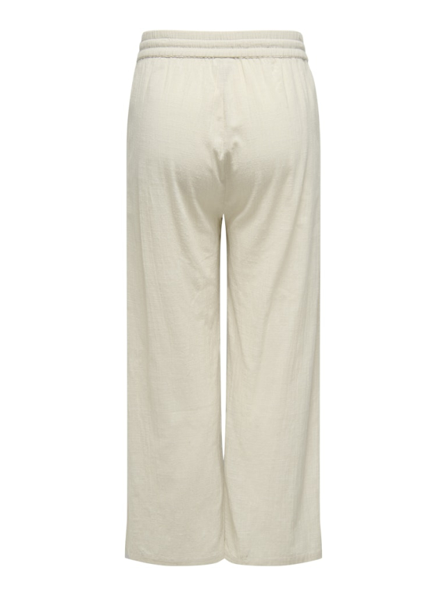 Ženske pantalone Cartizana