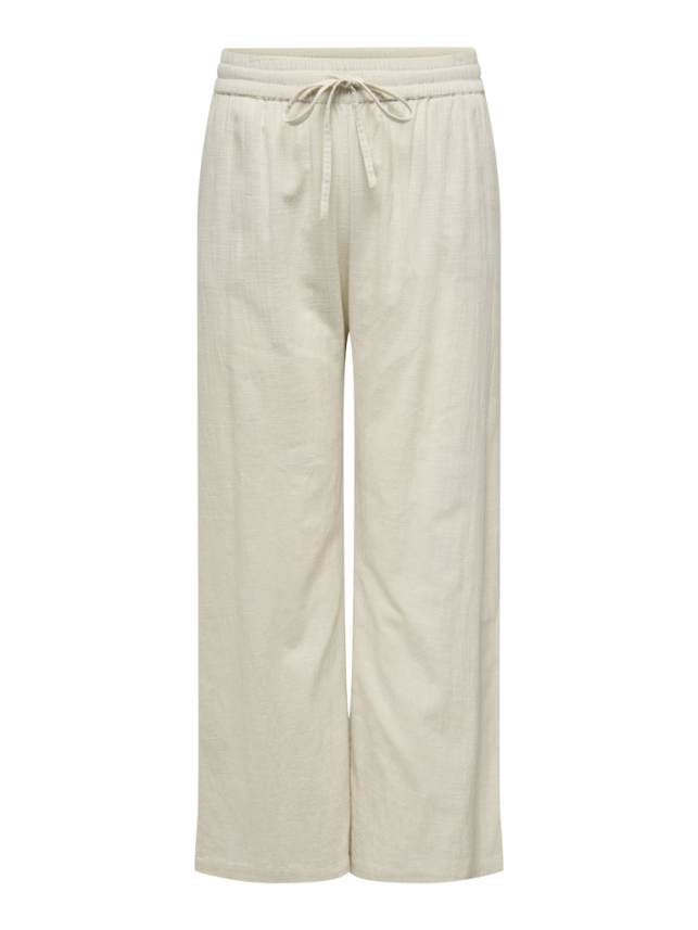 Ženske pantalone Cartizana