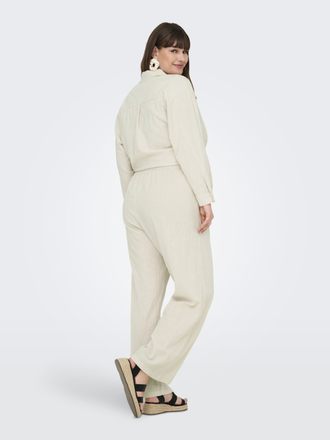 Ženske pantalone Cartizana