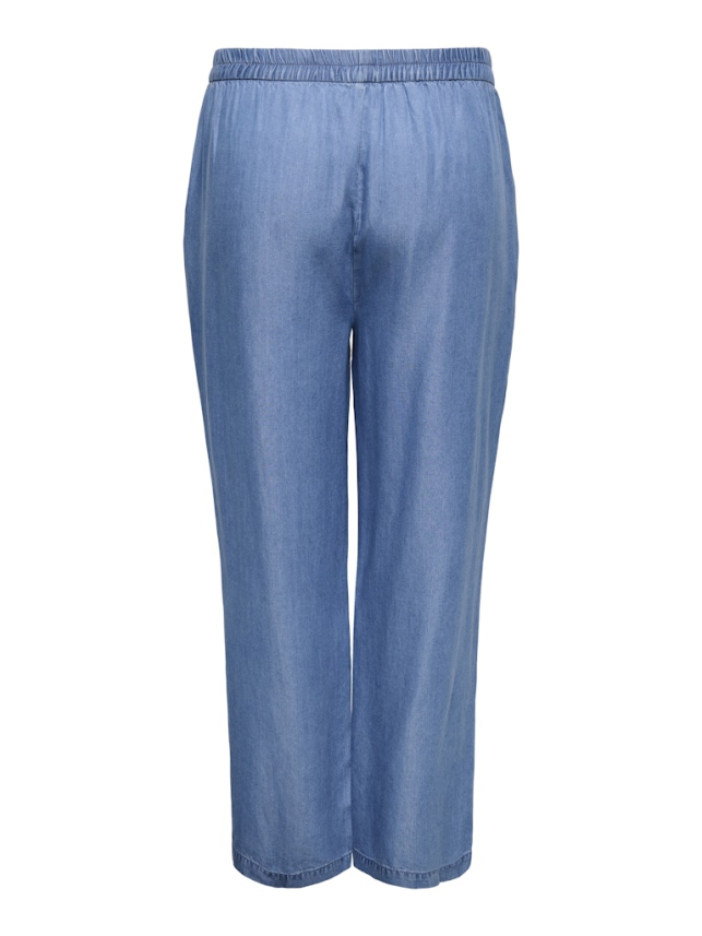 Ženske pantalone Carcharis