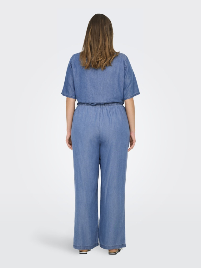 Ženske pantalone Carcharis