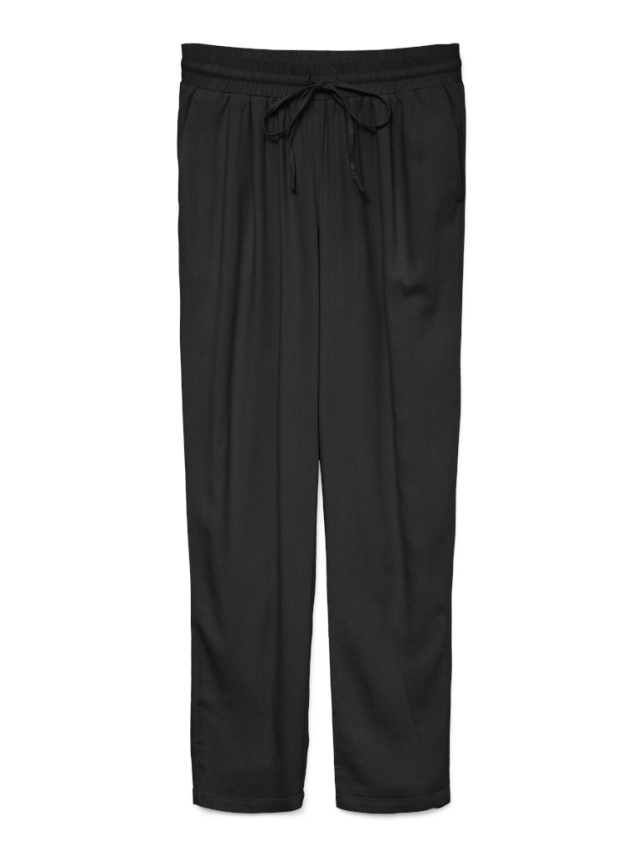 Ženske pantalone Milo