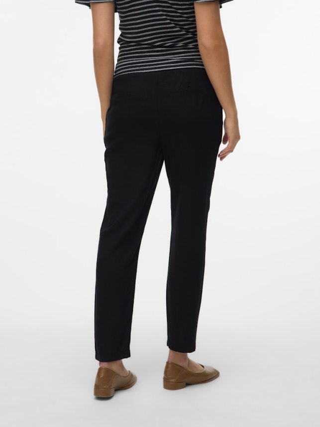 Ženske pantalone Milo