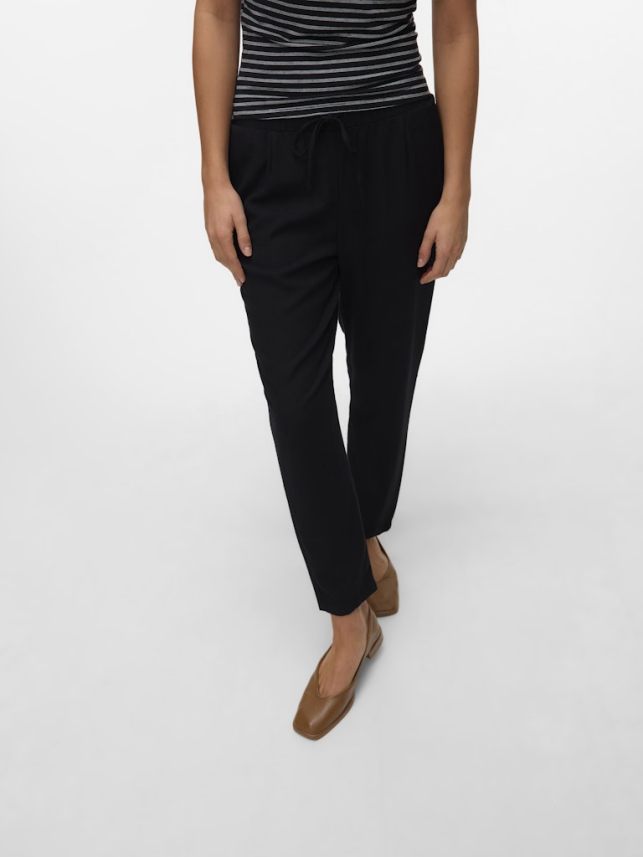 Ženske pantalone Milo