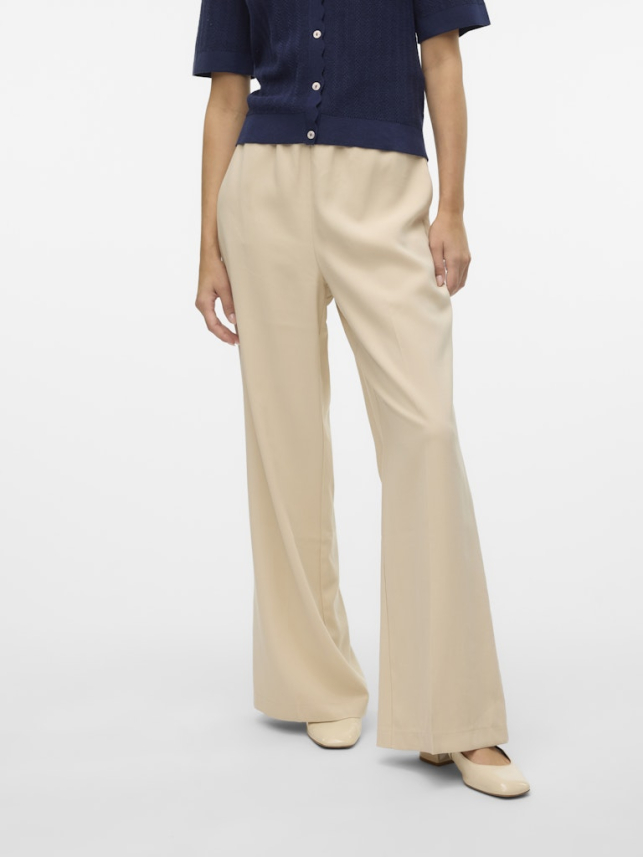Ženske pantalone Carmen