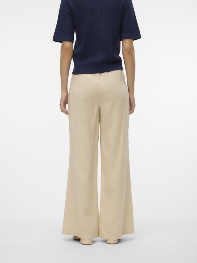 Ženske pantalone Carmen