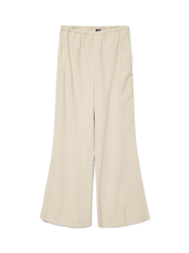 Ženske pantalone Carmen