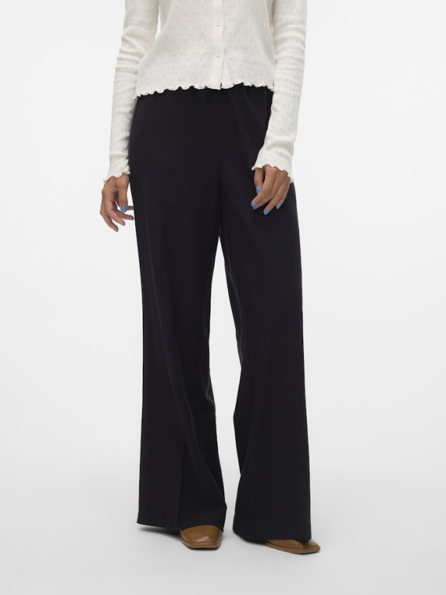 Ženske pantalone Carmen