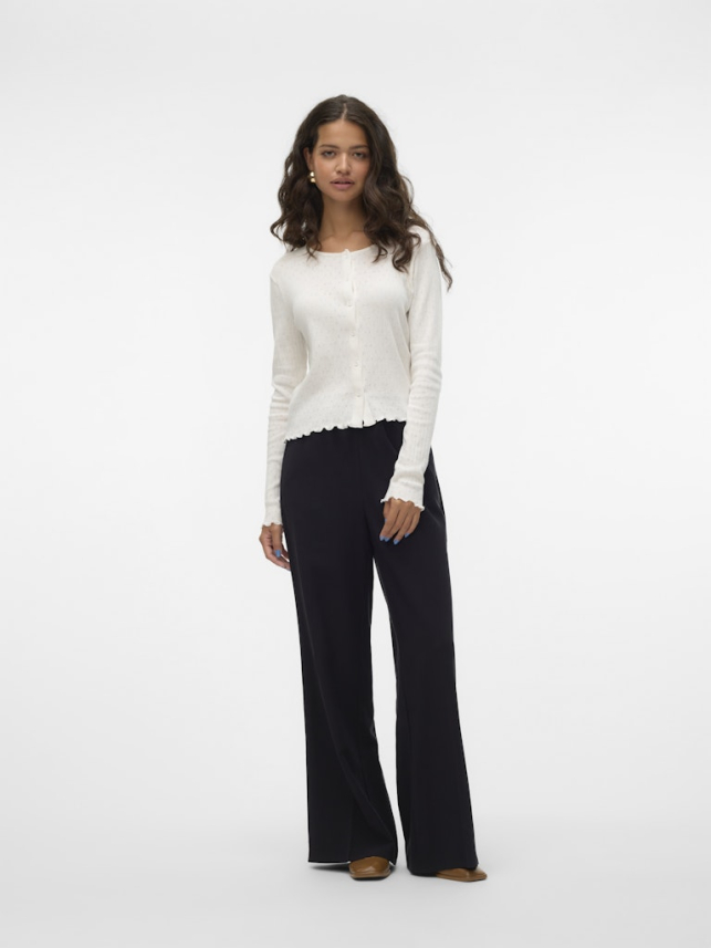 Ženske pantalone Carmen