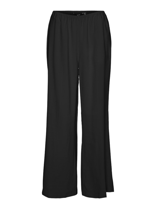 Ženske pantalone Carmen