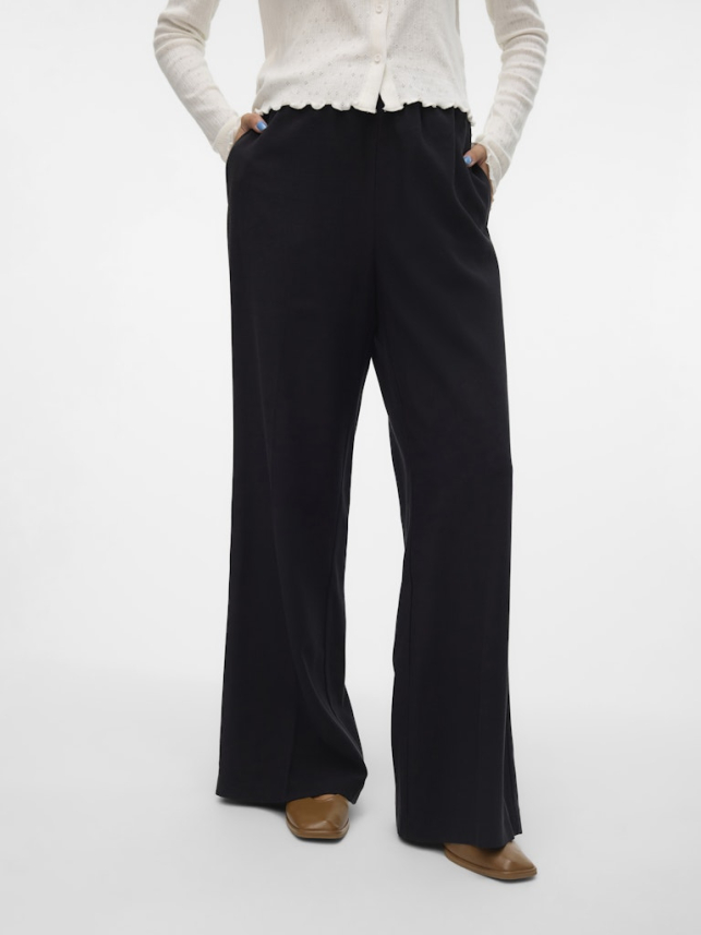 Ženske pantalone Carmen