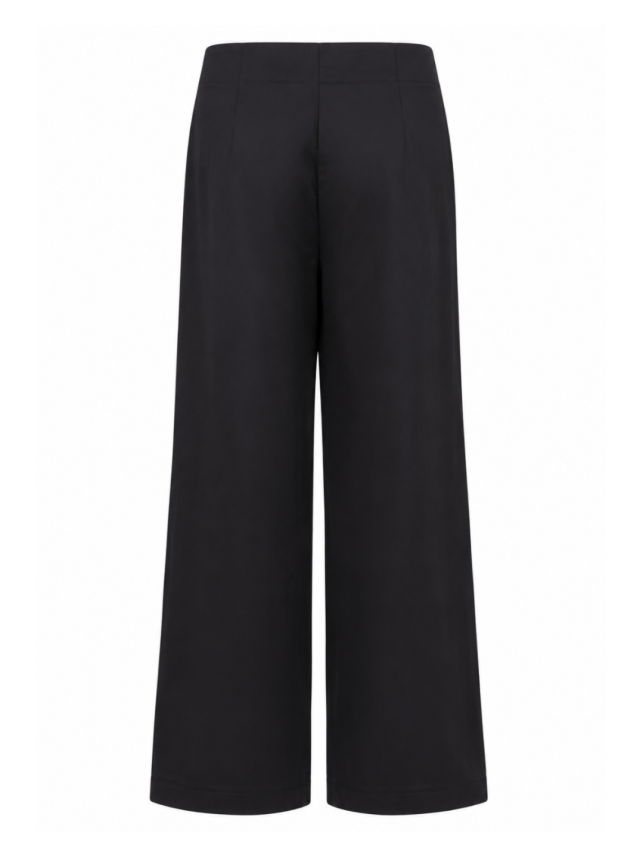 Ženske pantalone Merle