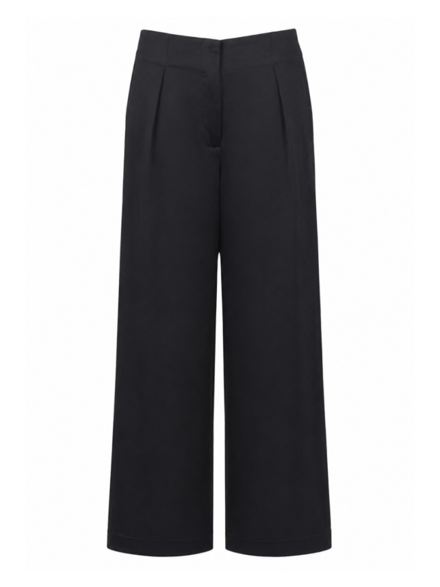 Ženske pantalone Merle