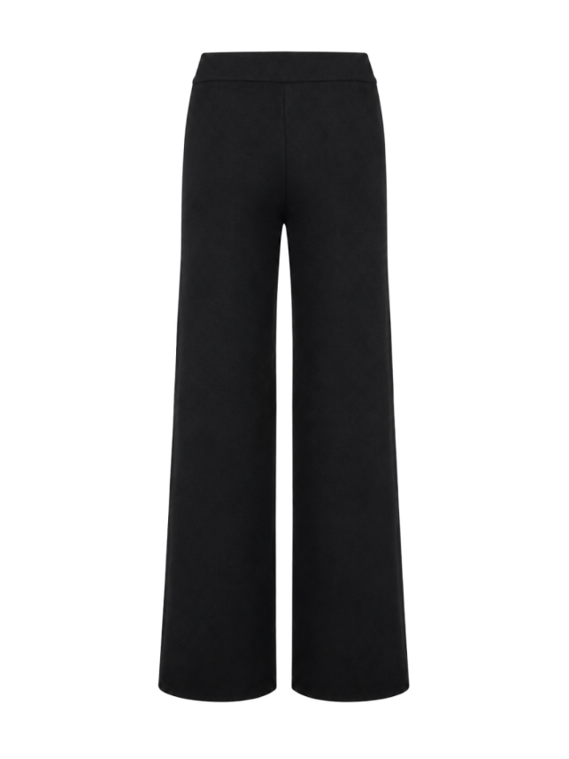 Ženske pantalone Saba