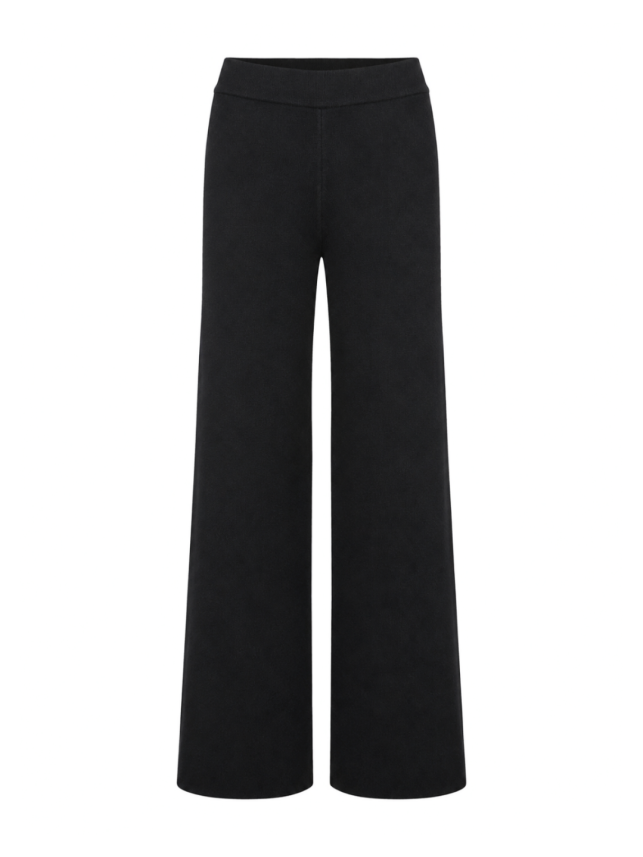 Ženske pantalone Saba
