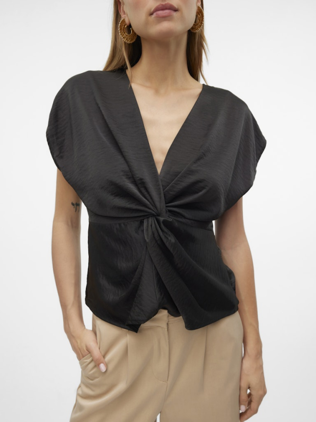 Ženska bluza Olive