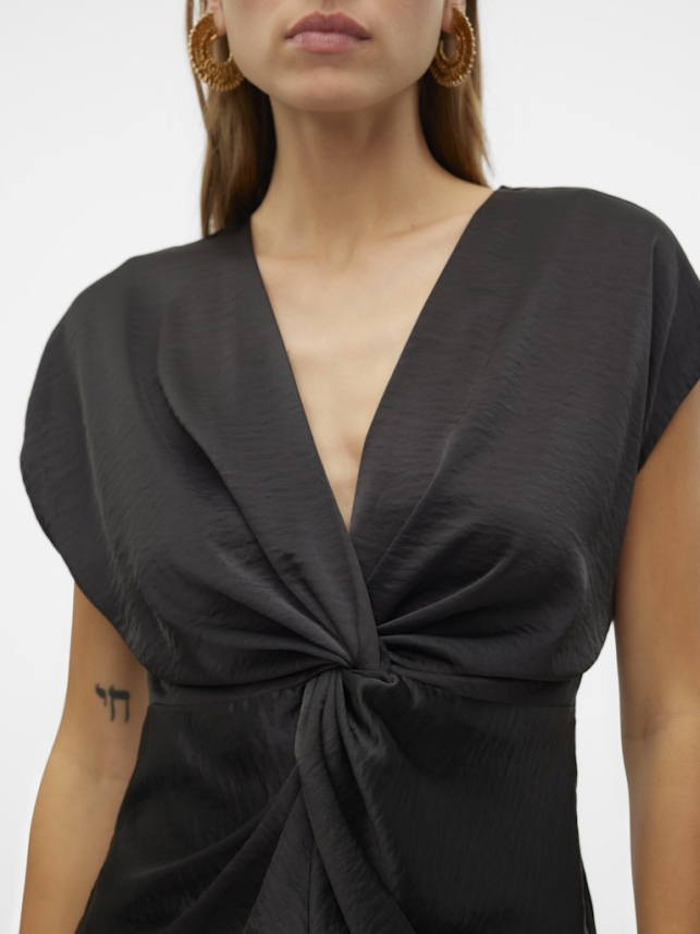 Ženska bluza Olive