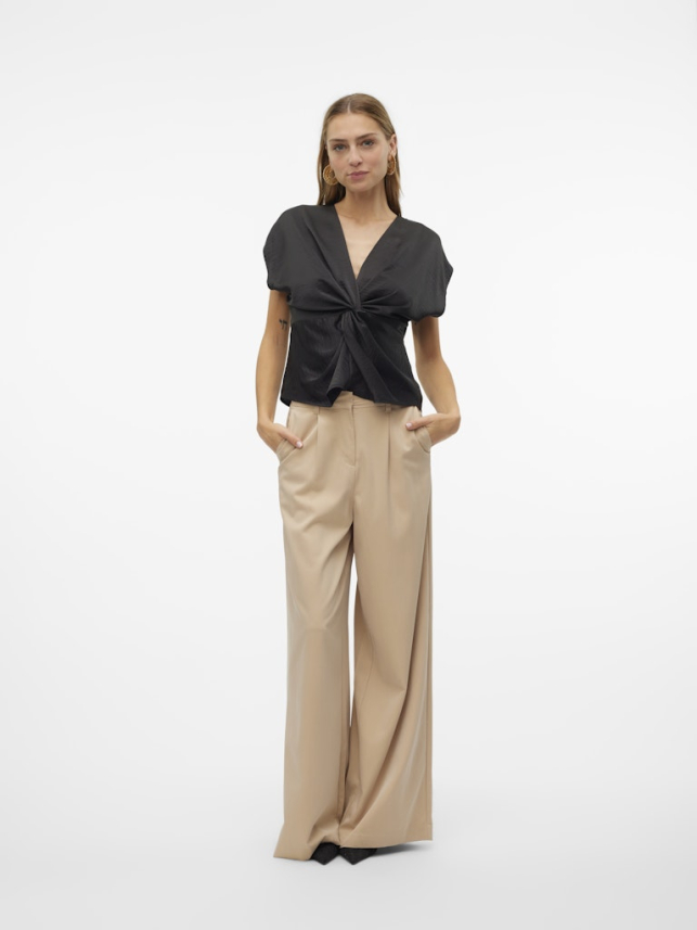 Ženska bluza Olive