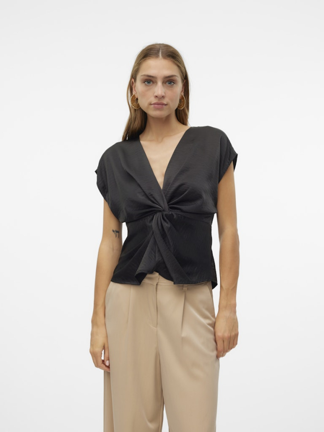 Ženska bluza Olive