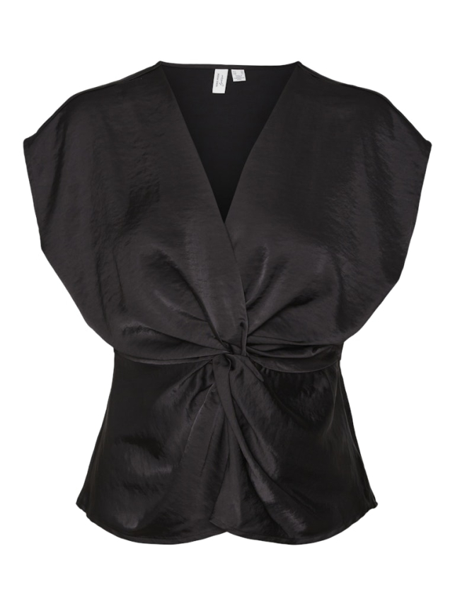 Ženska bluza Olive