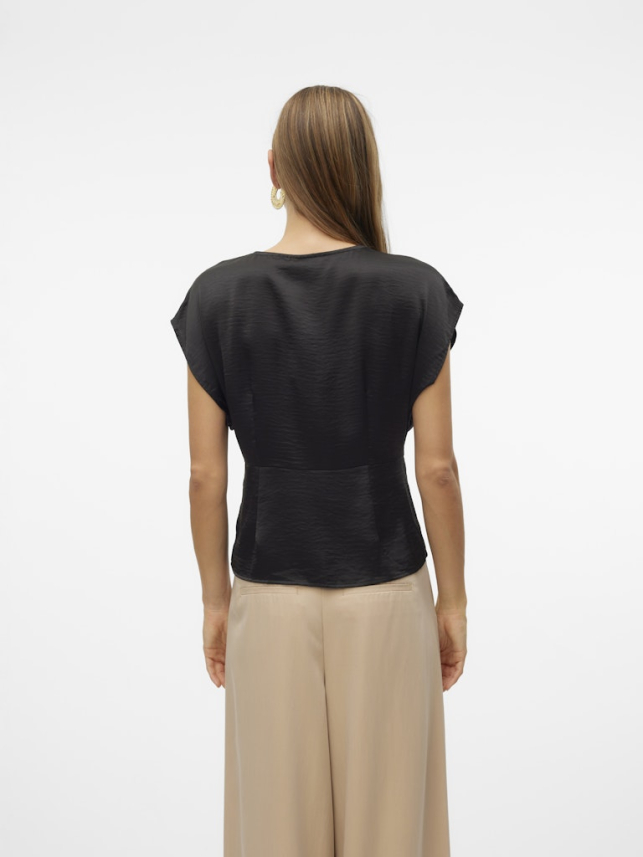 Ženska bluza Olive