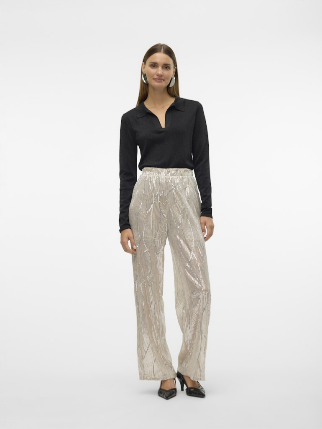 Ženske pantalone Ellen