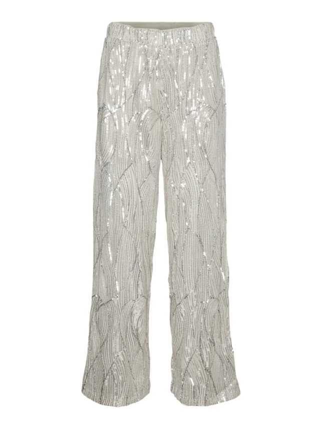 Ženske pantalone Ellen