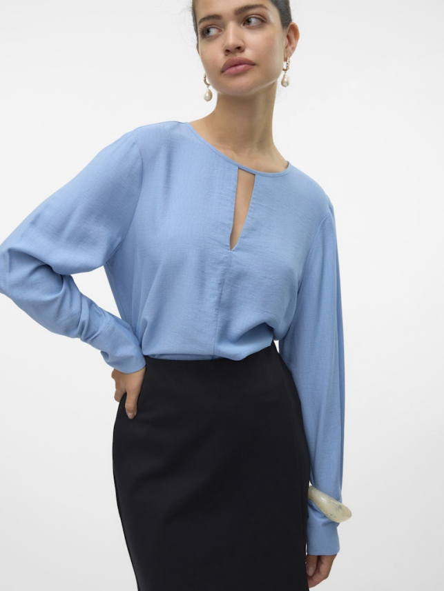 Ženska bluza Sonja