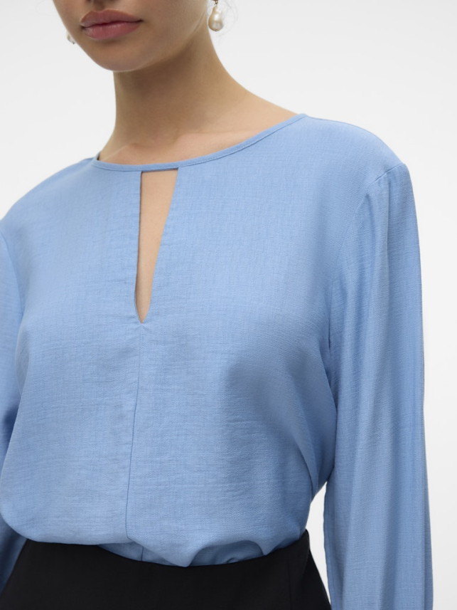 Ženska bluza Sonja