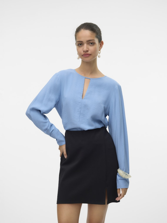 Ženska bluza Sonja